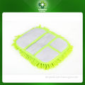 washable & reusable standard mop pads
